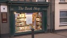 The Book Shop