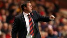 Malky Mackay