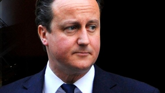 EU referendum 