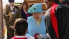 The Queen