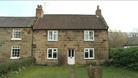 Redgate Cottage