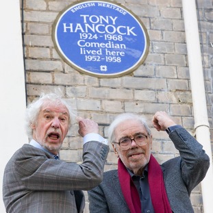 Leonard Seeleys Heritage Feel It Leonard Seeleys Heritage Feel It