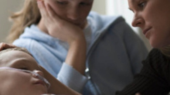 The disease is a "big killer" in the UK
