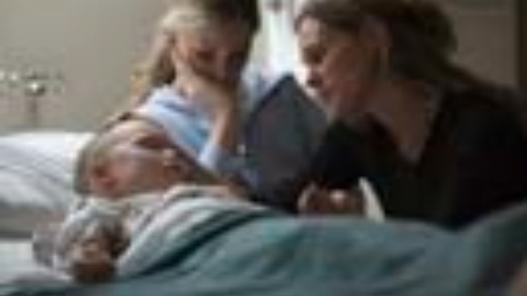 Symptoms of the disease are often mistaken to be those of flu