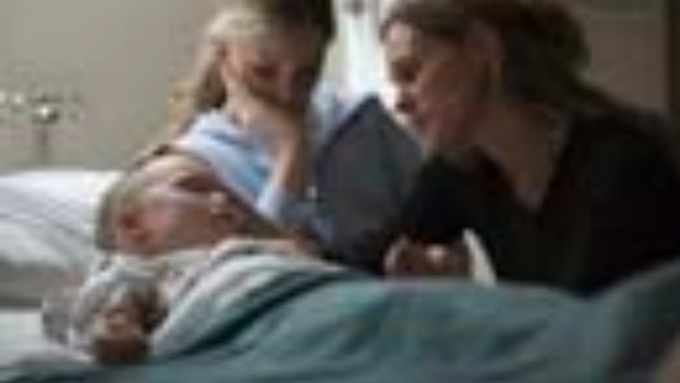 Symptoms of the disease are often mistaken to be those of flu