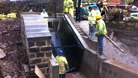 River Calder
