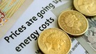 An energy prices bill