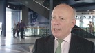 Julian Fellowes