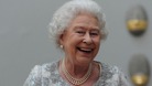 The Queen celebrated 60 years on the throne in 2012