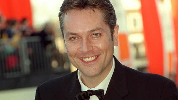 Brian Conley