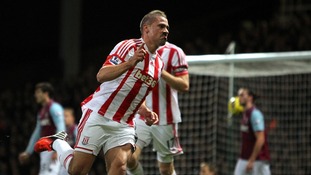 Jonathan Walters