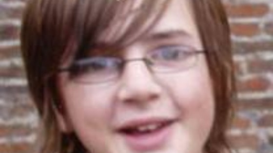 Andrew Gosden