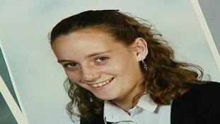Fresh appeal in Natalie Pearman case