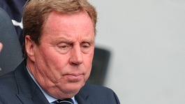 Redknapp