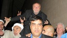 George Galloway