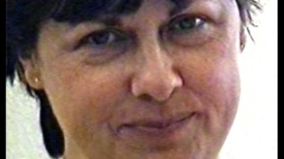 Heather Barnett
