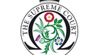 UK Supreme Court crest