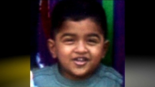 Yaseen Ali Ege