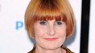 Mary Portas