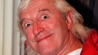 Jimmy Savile