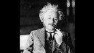 Albert Einstein