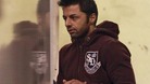 Shrien Dewani