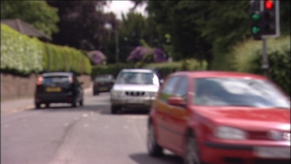 The scheme will be available for drivers aged 65 and over