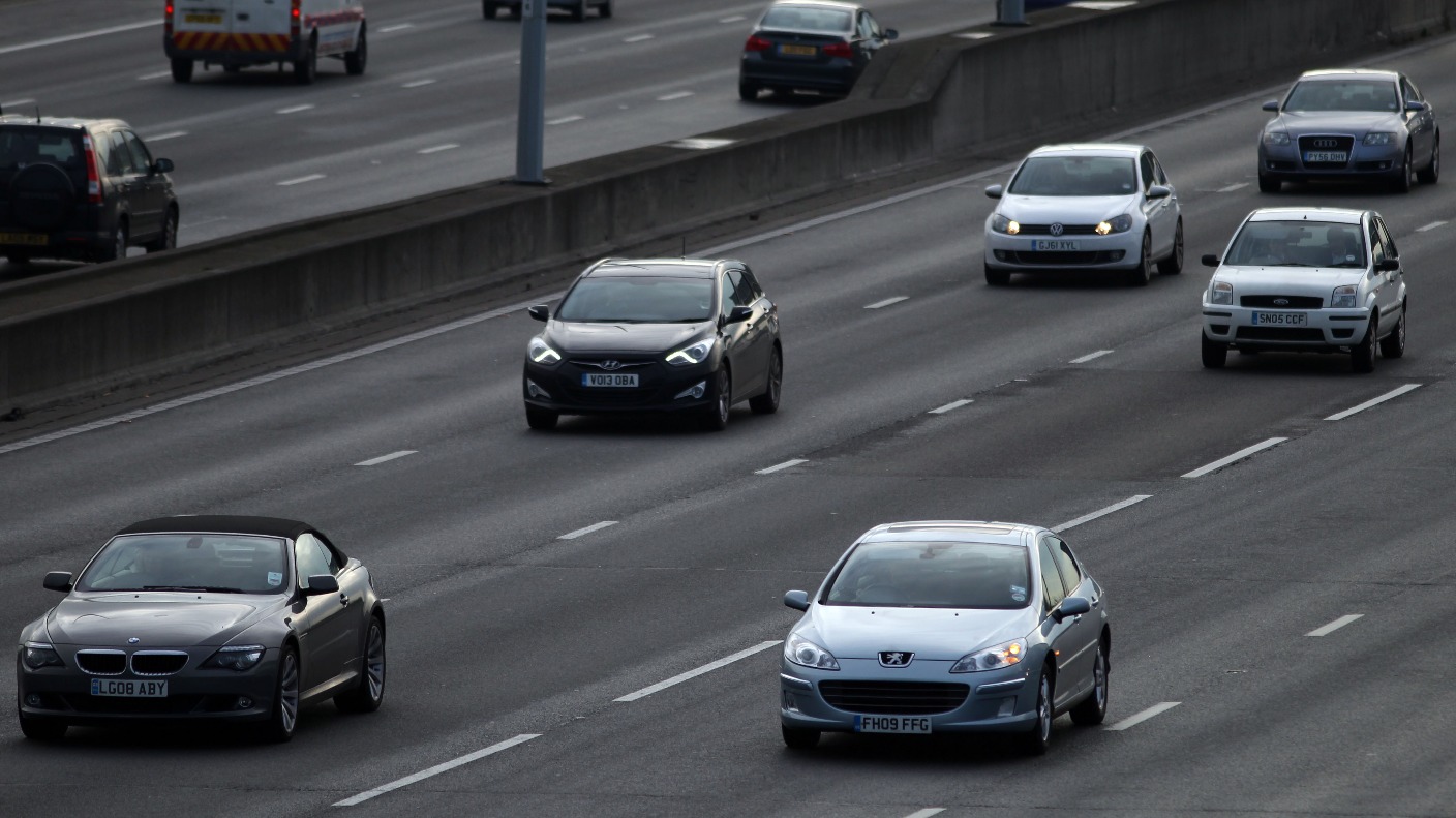 Car insurance hit by compensation changes Why are Car insurance hit by compensation changes Why are