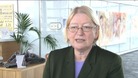 Ann Jones AM
