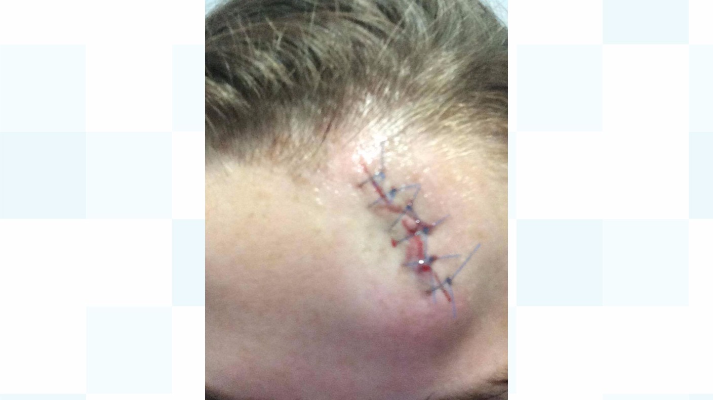 Two people convicted after attack at Gateshead pub - ITV News