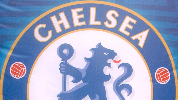 Chelsea FC has released a statement on its website