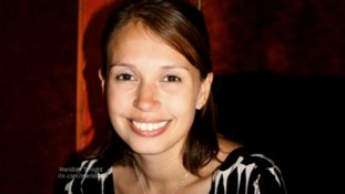 Katie Haines