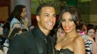 JLS Saturdays