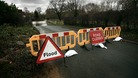 Floods