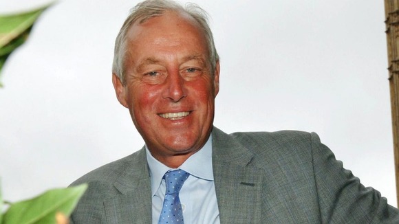Tim Yeo said Ed Davey had "come out ahead on points" in negotiations.