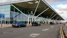 Stansted Airport