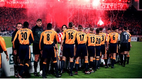 Liverpool