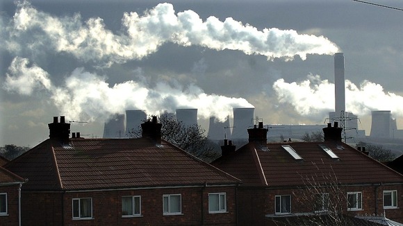Energy bills are set to rise by nearly £100 a year by 2020.