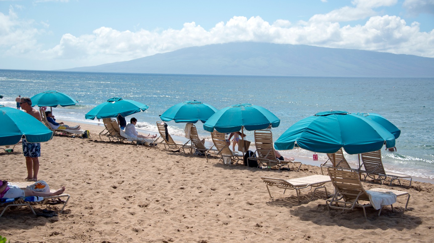 trump travel hawaii trump travel hawaii