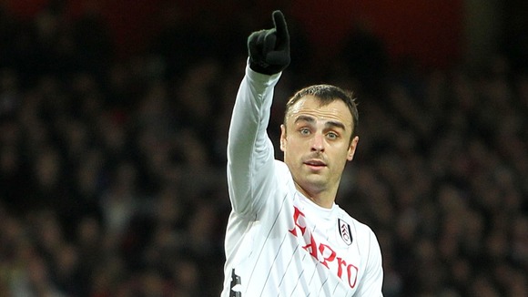 Berbatov