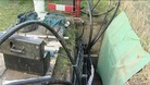 Operation Chisel was set up specifically to target metal theft in the region.