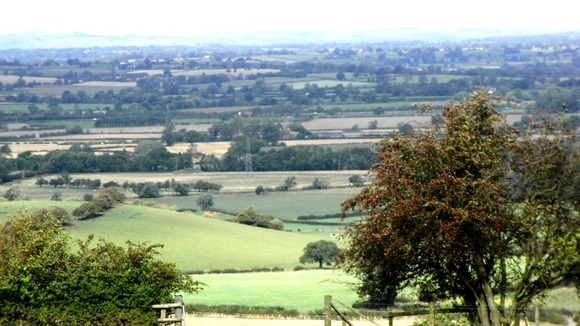 Dove Valley