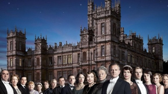Downton
