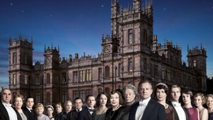 Downton