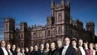 Downton
