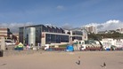 Bournemouth IMAX building