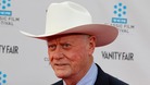 Hagman at 2012 TCM Classic Film Festival