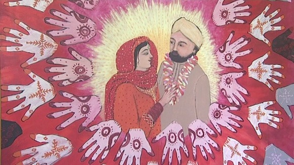 Guru Nanak Day Centre