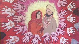 Guru Nanak Day Centre