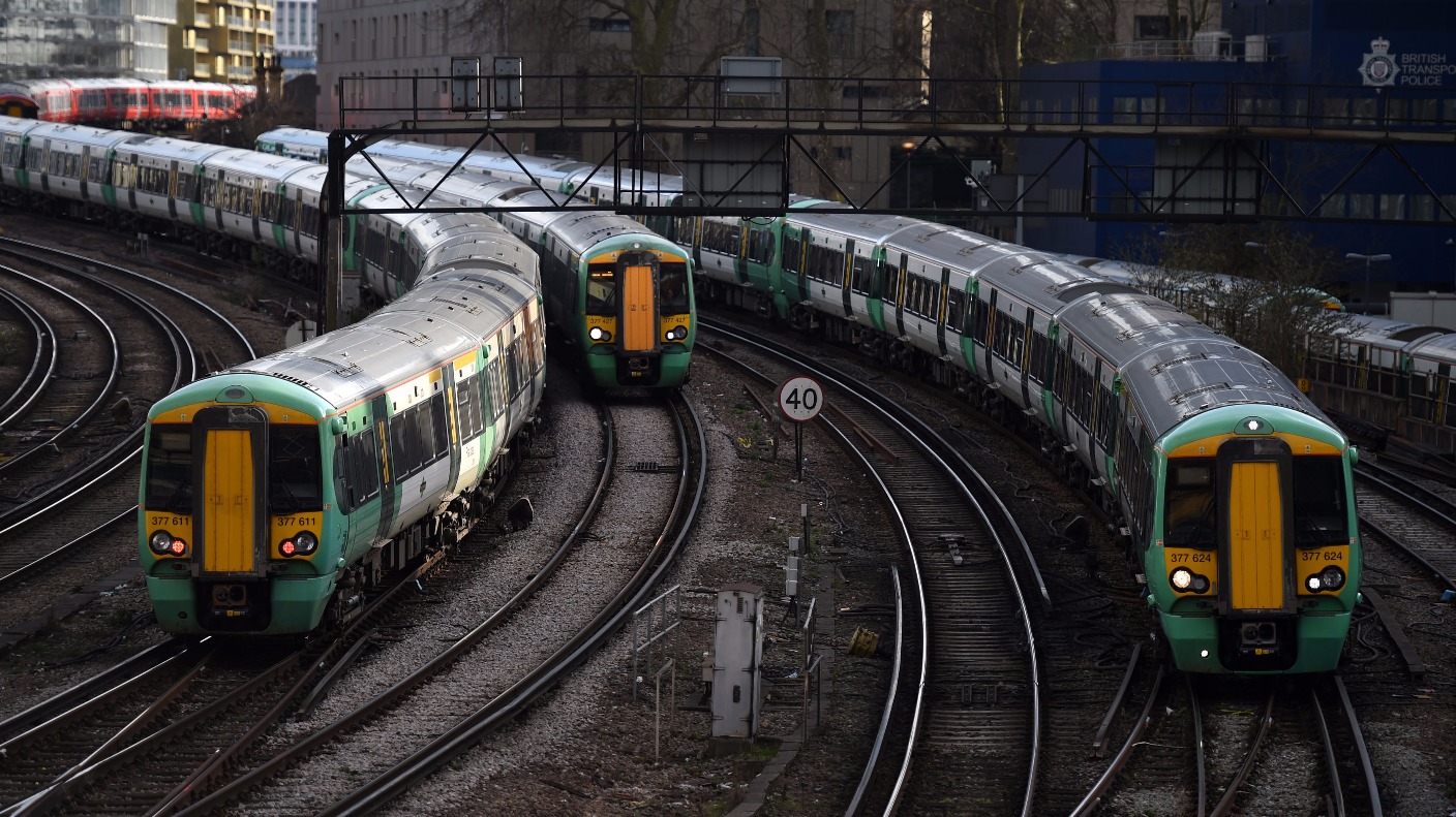 news category transportation national rail contract page news category transportation national rail contract page